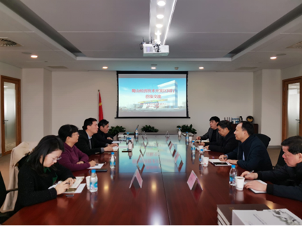 http://www.liyehang.cn/szdaglzx/tpxw/202304/e7553058f0614fd983468fea930b05de/images/3944a29afb944c8d9627d98fca7606a0.png