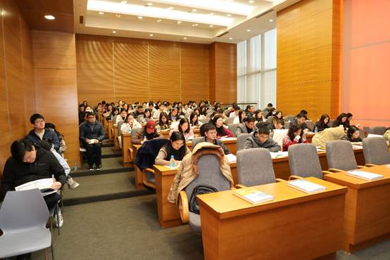 http://www.liyehang.cn/szdaglzx/tpxw/202502/b97600e6996d4caeb17c3c96aecb3de0/images/f18992ea57ab47e1a28e6d40a88e728c.jpg