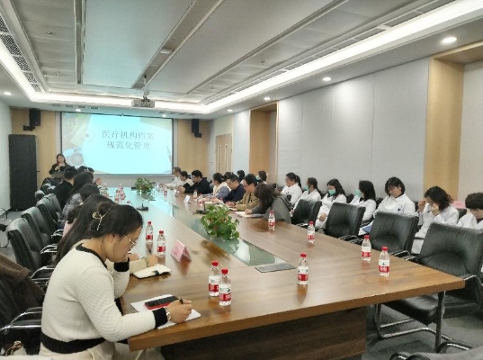 http://www.liyehang.cn/szdaglzx/gzdt/202503/3de7755ccd97445d88e76a3707d11fe6/images/686bffd0a08b4db3ab66c016b0a5e4cc.jpg